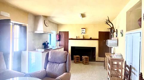 Photo 2 of Single-family semi-detached for sale in Calle Jilguero, Almonaster la Real, Huelva