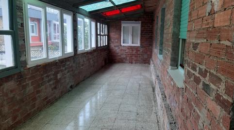 Photo 4 of Houses for sale in Jarrio, Coaña, Asturias