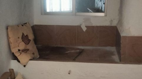 Foto 2 de Casa o xalet en venda a Castillo de Locubín, Jaén