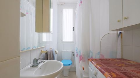 Foto 4 de Pis en venda a Calle Sant Roc, Hostafrancs, Barcelona Capital