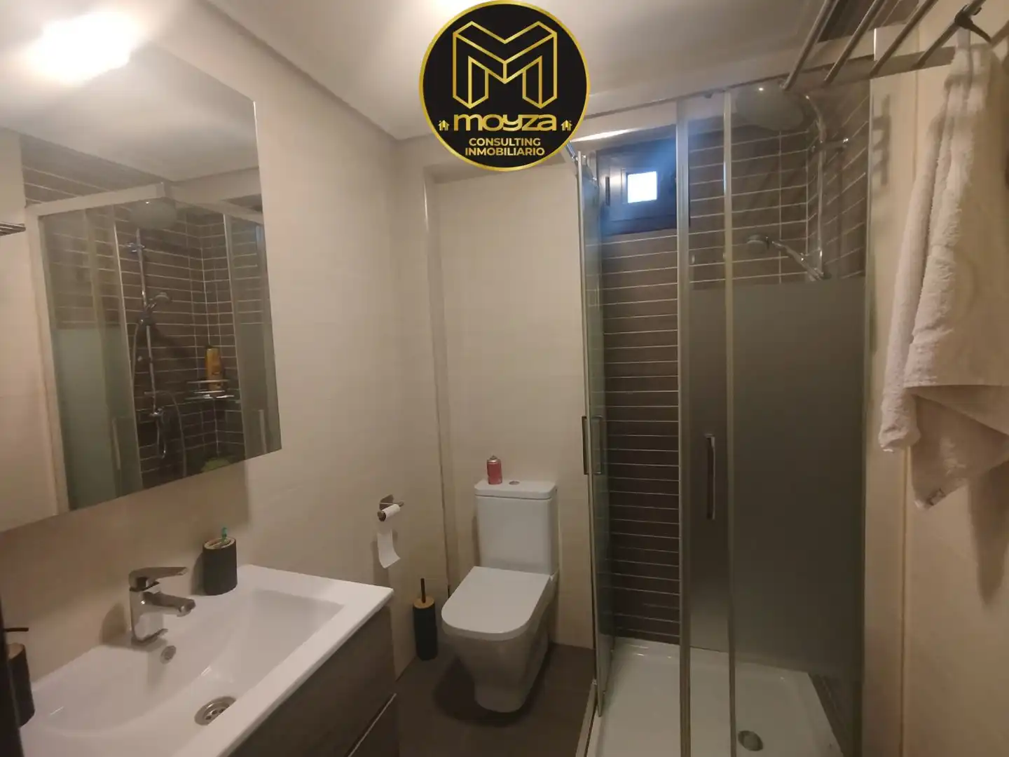 Wohnung zum Verkauf in Peñamefecit - Avda Barcelona, imagen 14