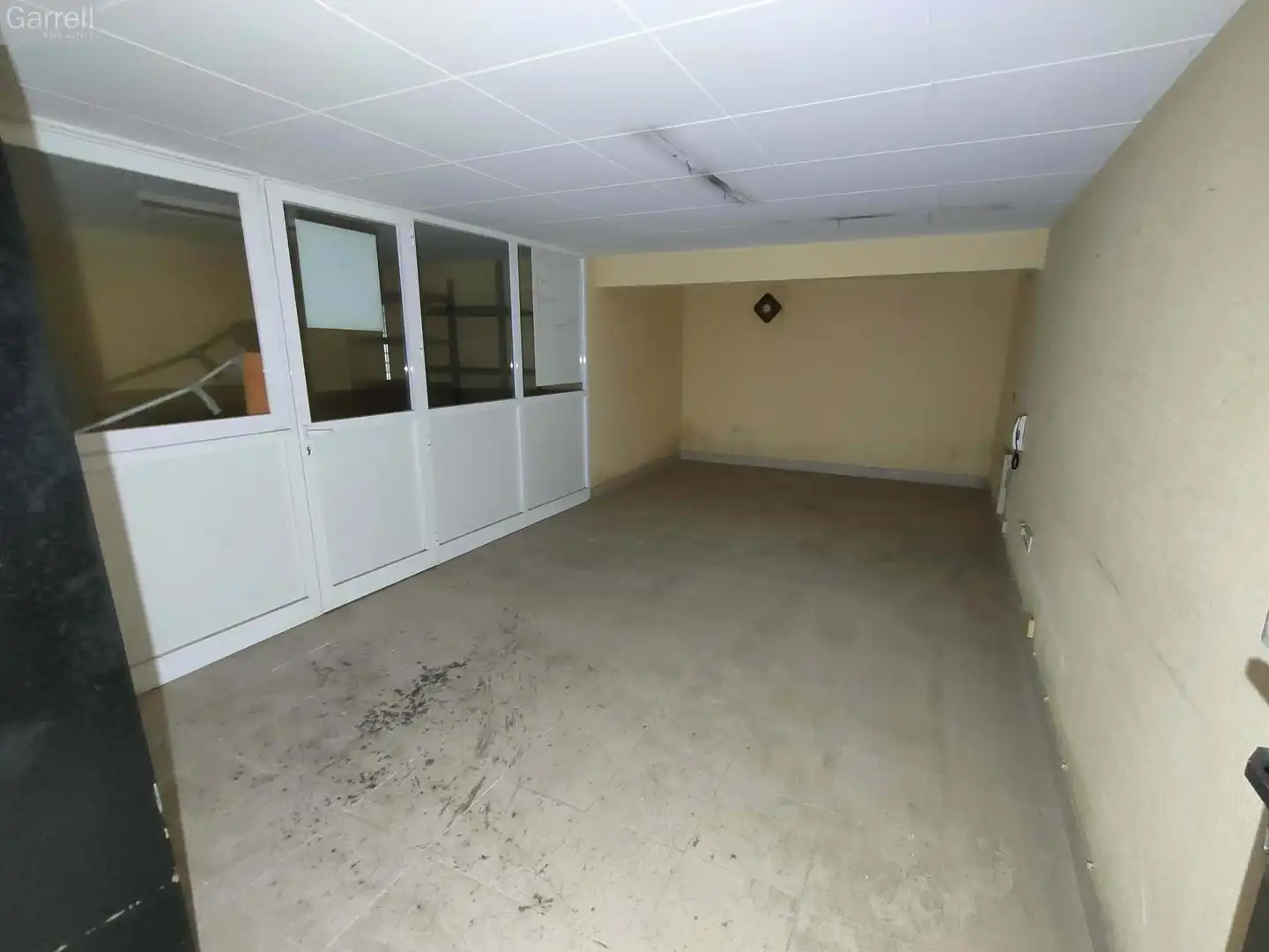 Local comercial en venta en PS DIPUTACIO  Es: Pl:- Pt:
 PINEDA DE MAR (BARCELONA), imagen 4