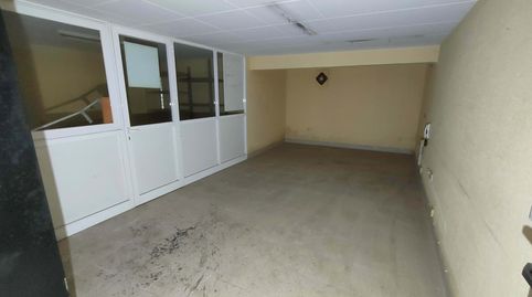 Garage.  Apto 10 vehículos, imatge 4