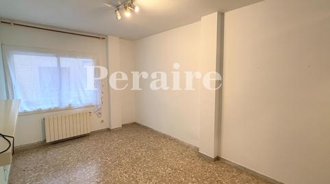 Foto 2 de Piso en venta en Calle Virtut, 15, Vila de Gràcia, Barcelona