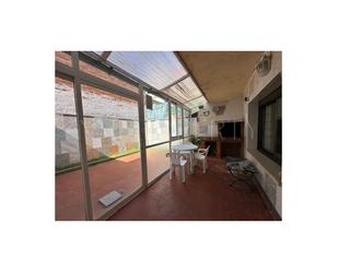 Terrassa de Finca rústica en venda en Sant Feliu de Guíxols