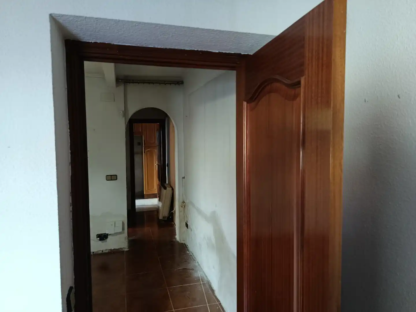 Flat for sale in Latina, imagen 35