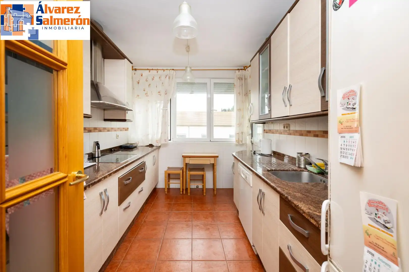 Flat for sale in Calle BELEN, imagen 10
