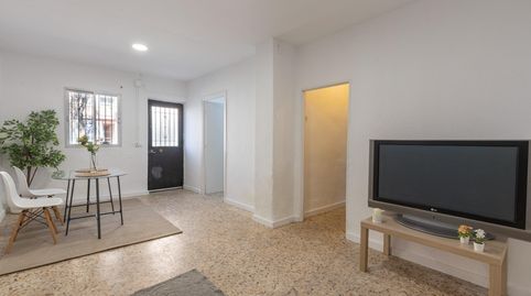 Photo 2 of Houses for sale in Cadiz, Barrio de Zaidín, Granada Capital