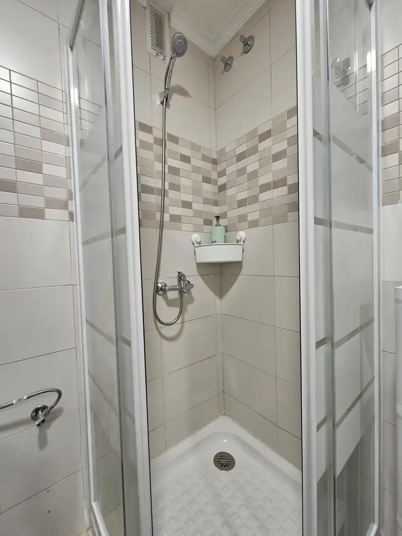 Wohnung zur Miete in De Nazaret, El Retiro - La Vid