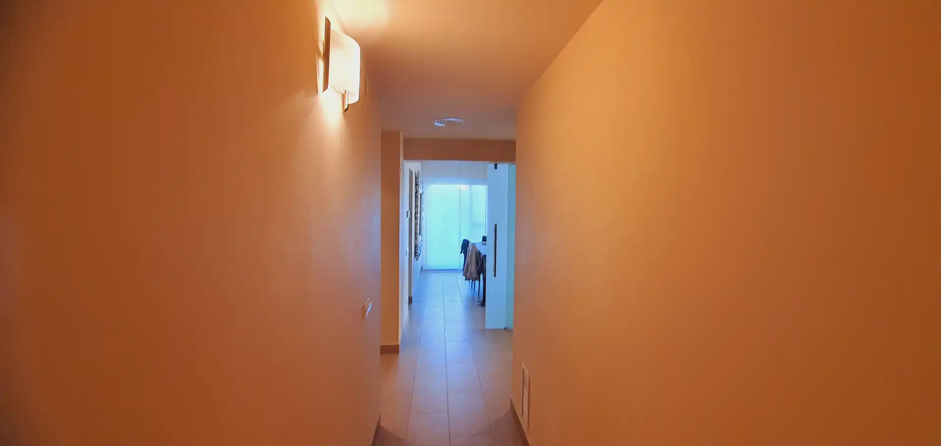 Casa o chalet en venta en Benifallet