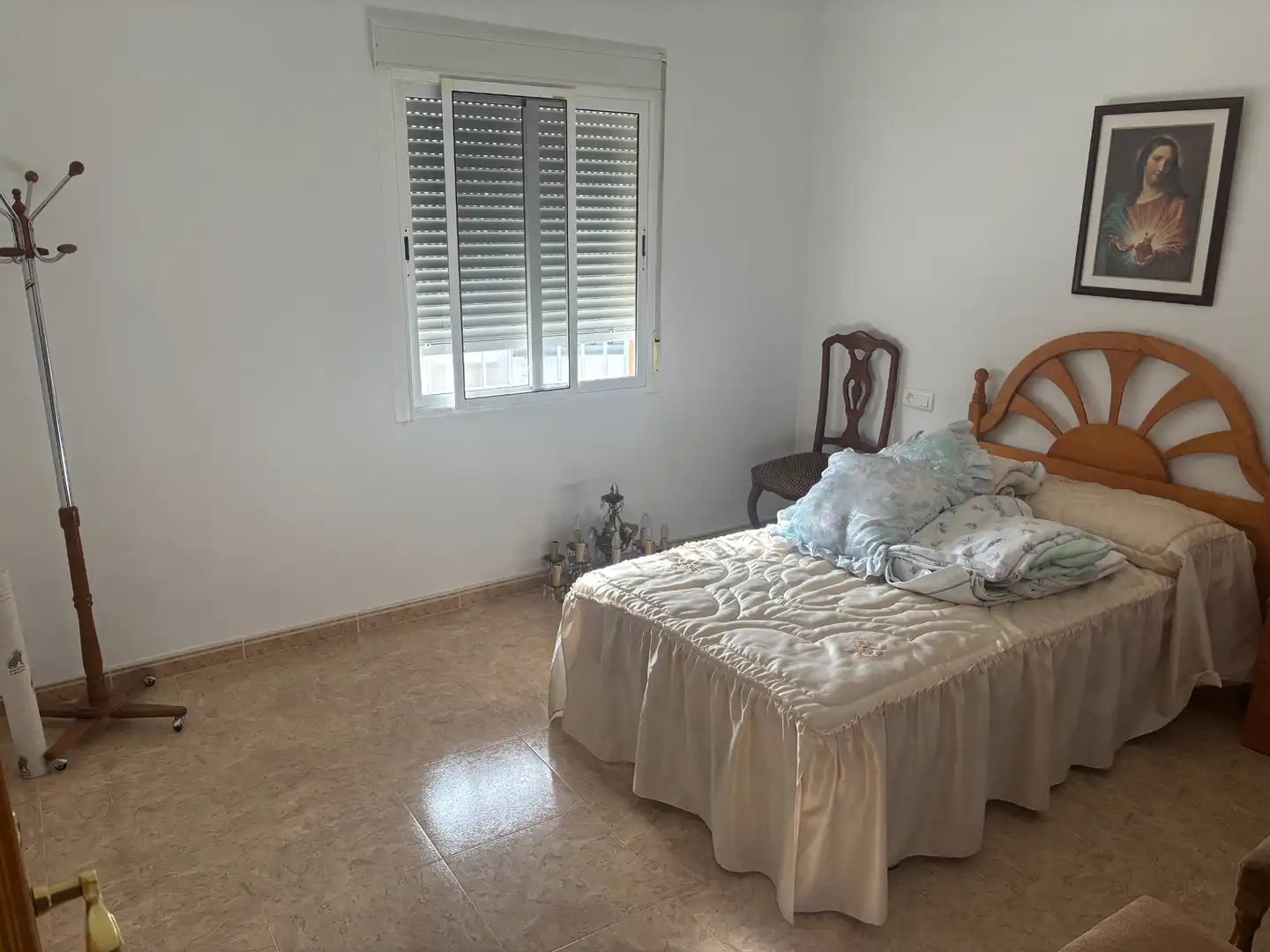 Villa mit Pool zum Verkauf in Cabra, imagen 7