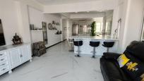 Kitchen of Flat for sale in Corbera  with Air Conditioner, Heating and Parquet flooring