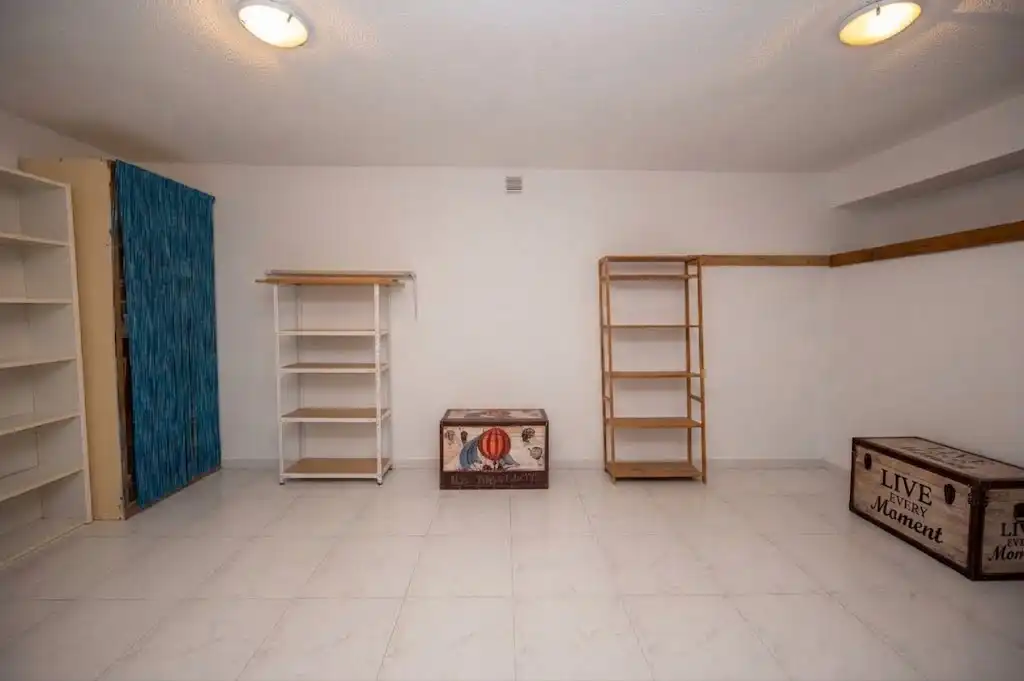 Villa avec piscine à vendre à Ciudad Lineal, imagen 28