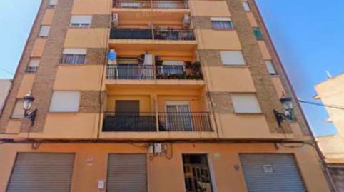 2 viviendas en venta en Serra y Tavernes blanques