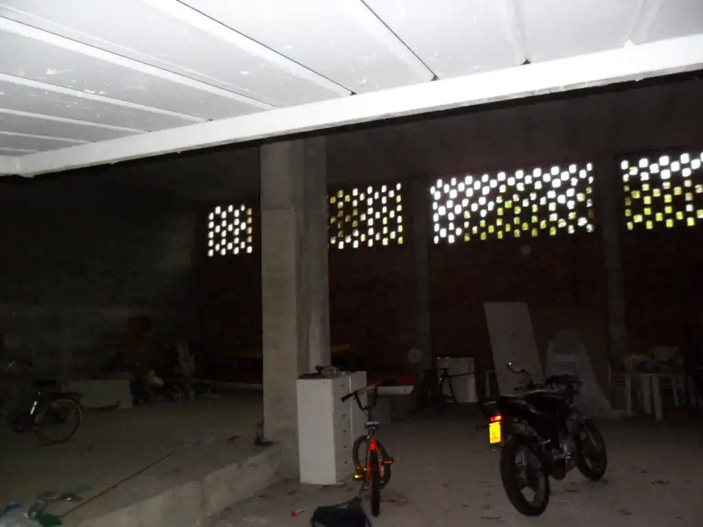 Business premises for sale in Mauratza Auzoa, imagen 6