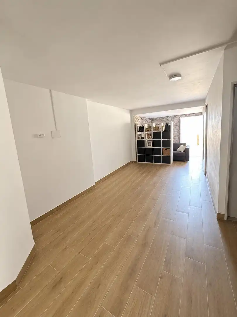 Maison mitoyenne avec terrasse à vendre à Tegueste, imagen 3