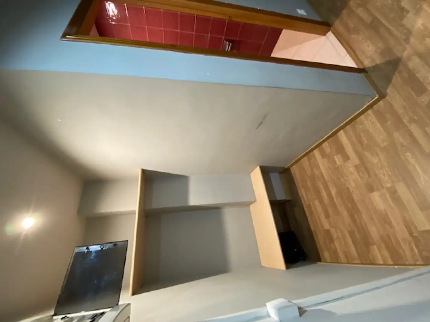 Gewerbefläche zum Verkauf in Oviedo - AV PUMARIN