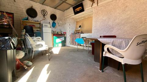 Foto 3 de Casa o xalet en venda a Calle Carrasquilla, Castejón de las Armas, Zaragoza