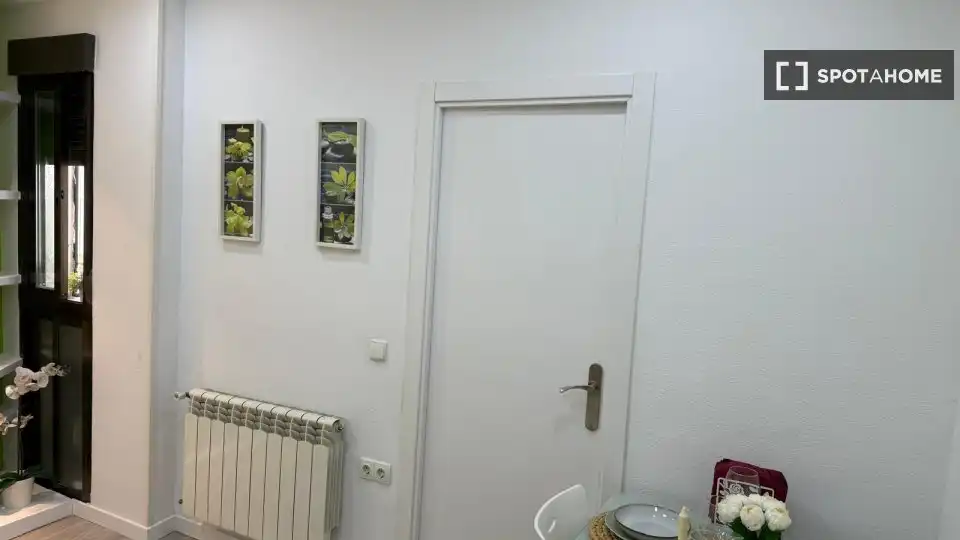 Piso en alquiler en Centro, imagen 3