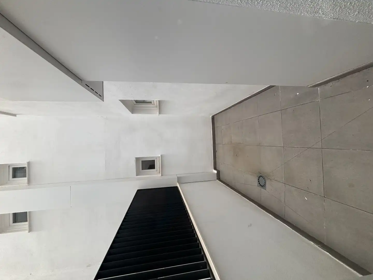 Apartamento con piscina en venta en Zorzal, imagen 10