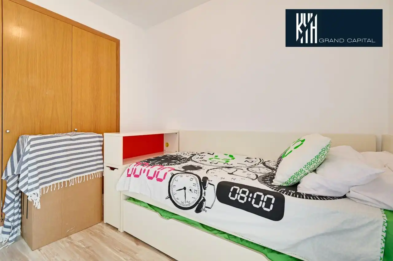 Casa con terraza en venta en Carrer Carrer Llevant, imagen 50