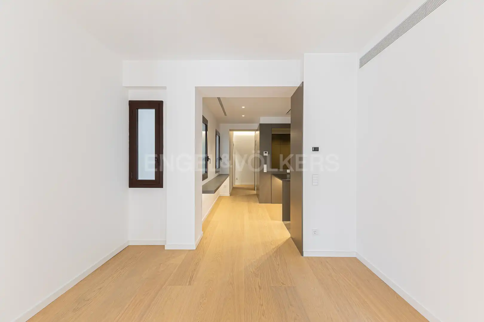 Piso con terraza en venta en Mallorca, imagen 13