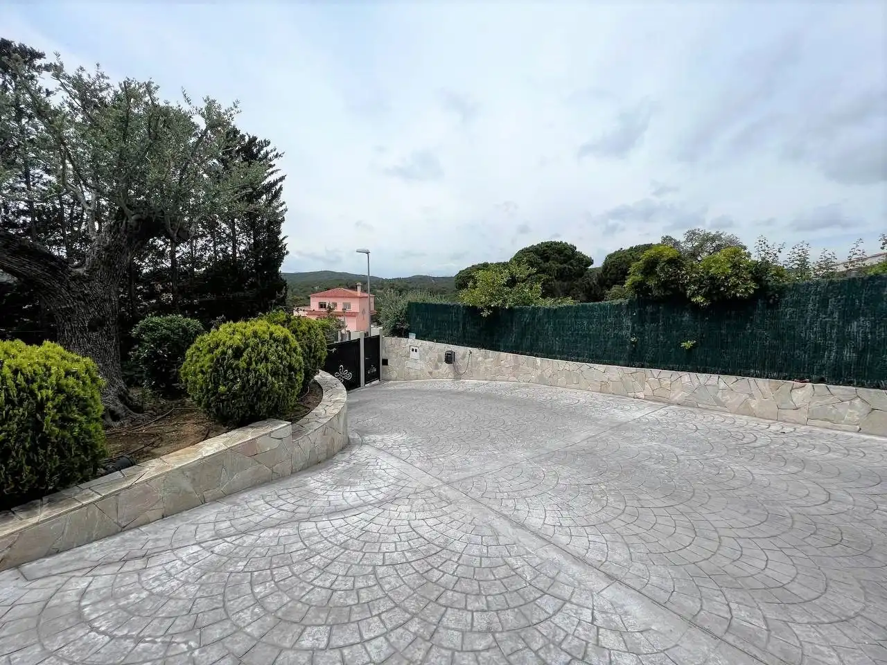 Villa avec piscine à vendre à Pere Serati, imagen 31