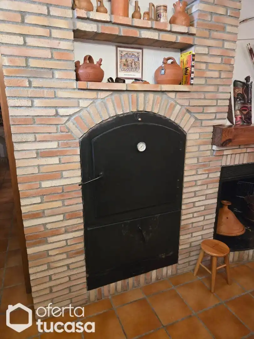 Wohnung zum Verkauf in Muro de Alcoy