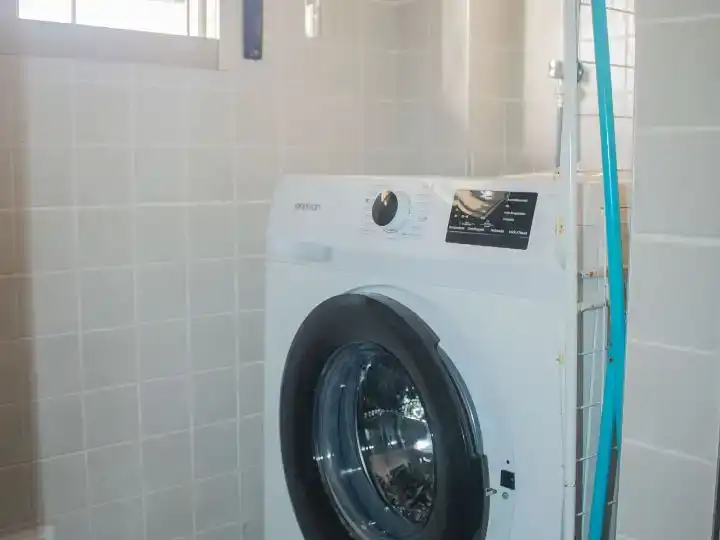 Bany de Pis en venda en Elche / Elx amb Aire condicionat