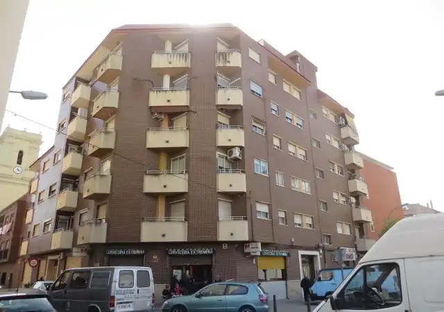 Wohnung zum Verkauf in Alaquàs, imagen 2