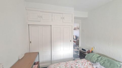 Foto 5 de Pis en venda a Santiago - Coronación, Jerez de la Frontera