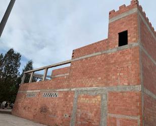 Exterior view of Building for sale in Cartagena