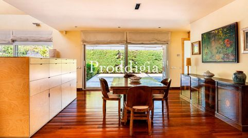 Photo 5 of Houses for sale in Arxiu, Sant Cugat del Vallès