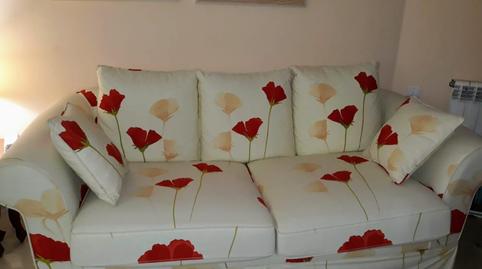 Foto 3 de Apartament de lloguer a Calle de Tamarindos, Puerto Marina, Benalmádena