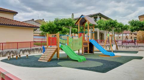 Photo 5 of House or chalet for sale in Berbinzana - Camino del Calvario, 8, Berbinzana, Navarra