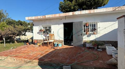 Foto 3 de Casa o chalet en venta en Los Franceses – La Vega, Cádiz