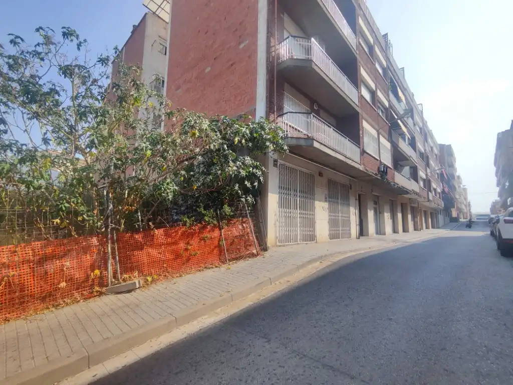 Terreno residencial en venta en PERE III, imagen 11