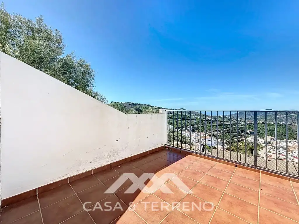 Villa mit Pool zum Verkauf in Calle Tejarejo, imagen 47