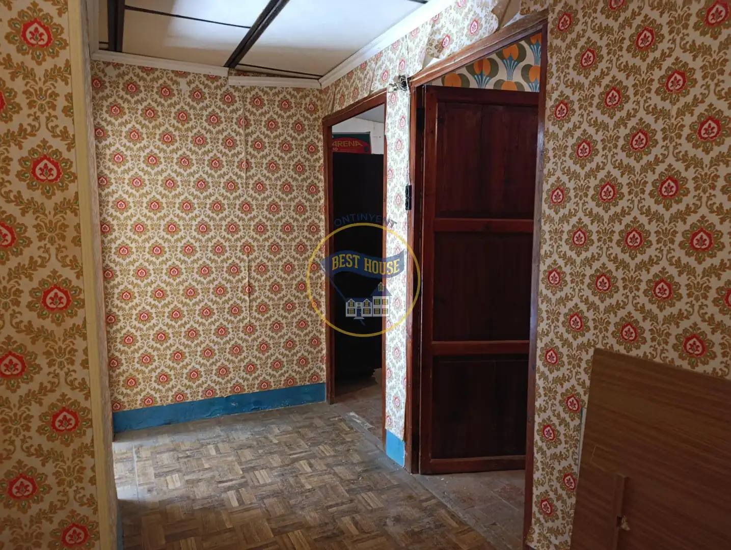 Casa en venda a Bocairent, imagen 4