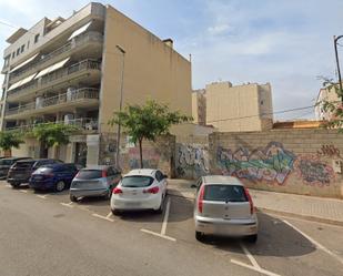 Parking of Residential for sale in Benicarló