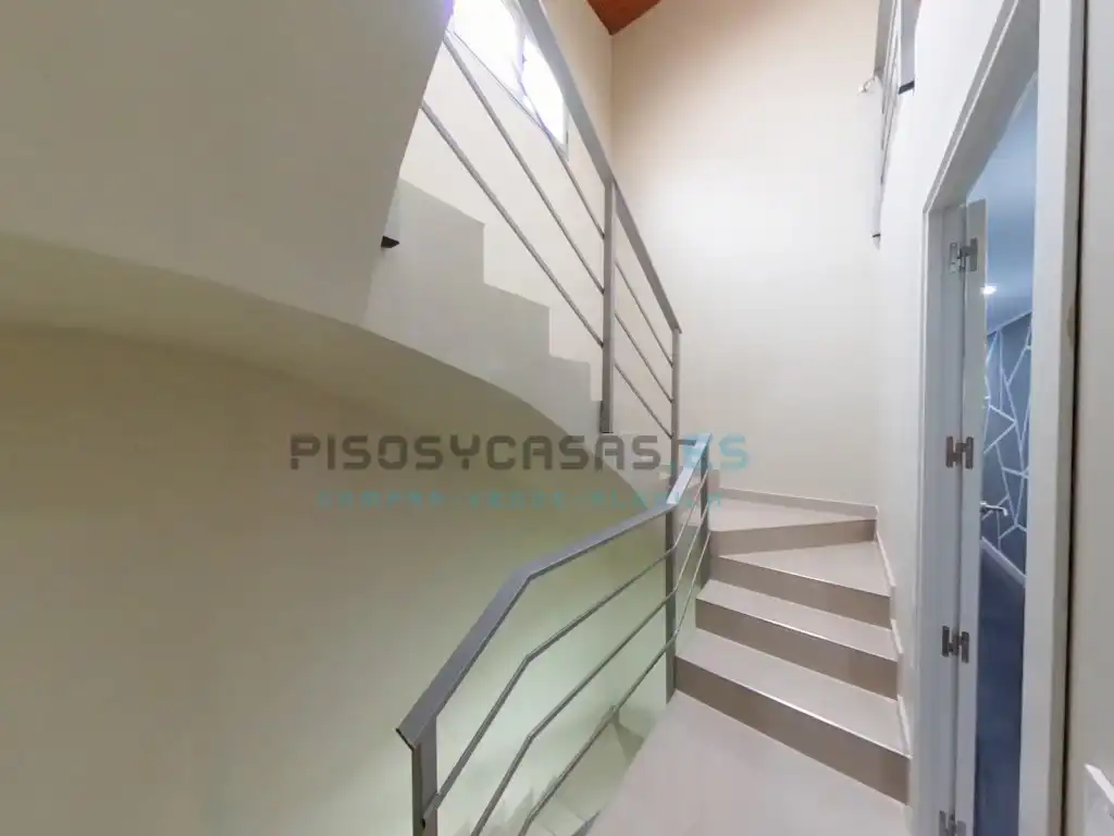 Casa o xalet en venda a Calle Carmen, 23, Caspe