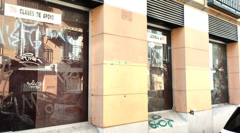Photo 3 of Office to rent in Centro, Madrid