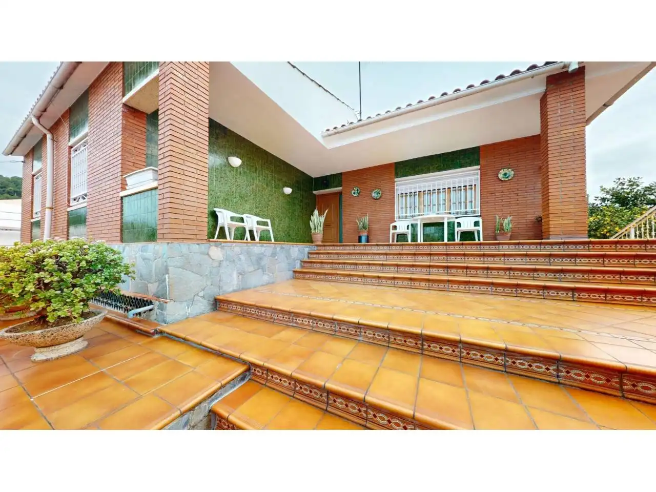 Maison à vendre à Calle Acàcia, imagen 23