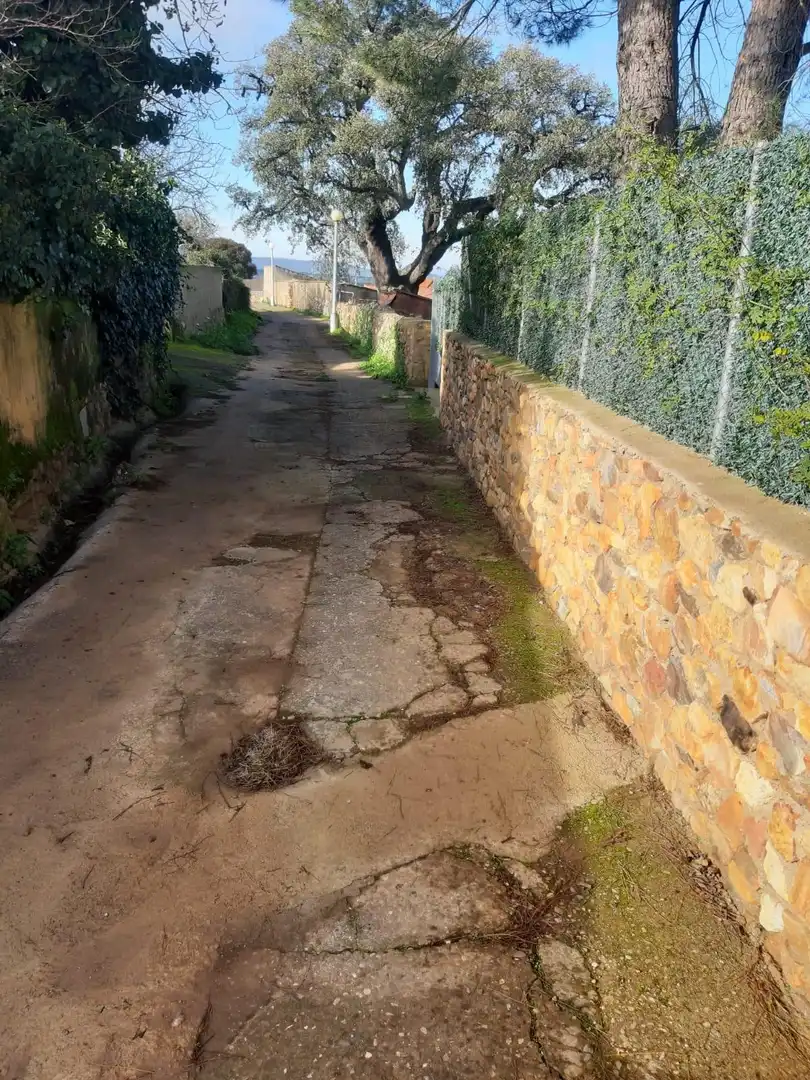 Terreni e lotti in vendita a Cañaveral, imagen 7