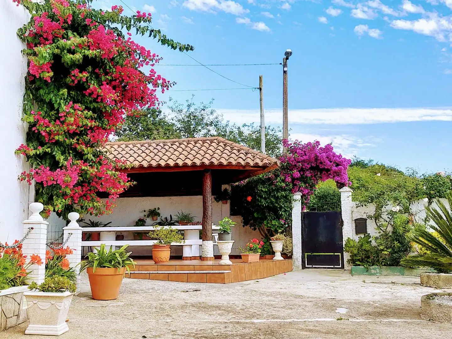 Houses for sale in Sambollo, Miño
