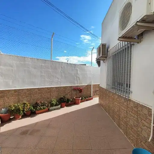 Terrace of Houses for sale in Totana  with Air Conditioner, Heating and Terrace