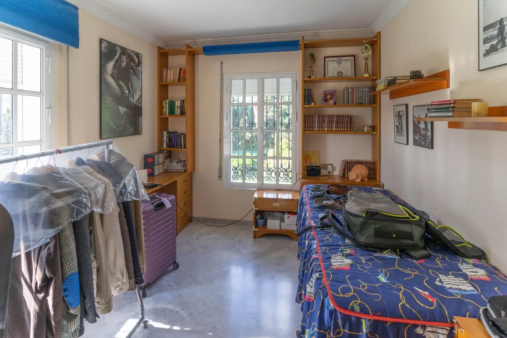 Villa mit Terrasse zum Verkauf in Centro, imagen 47