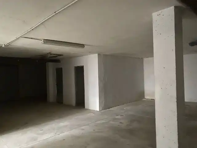 Dúplex en venta en C/ Atalayas, imagen 12