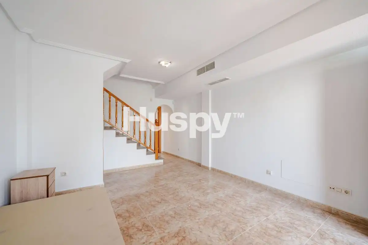 Adosado con terraza en venta en Calle Abdelacies-Ciñuelica, imagen 9