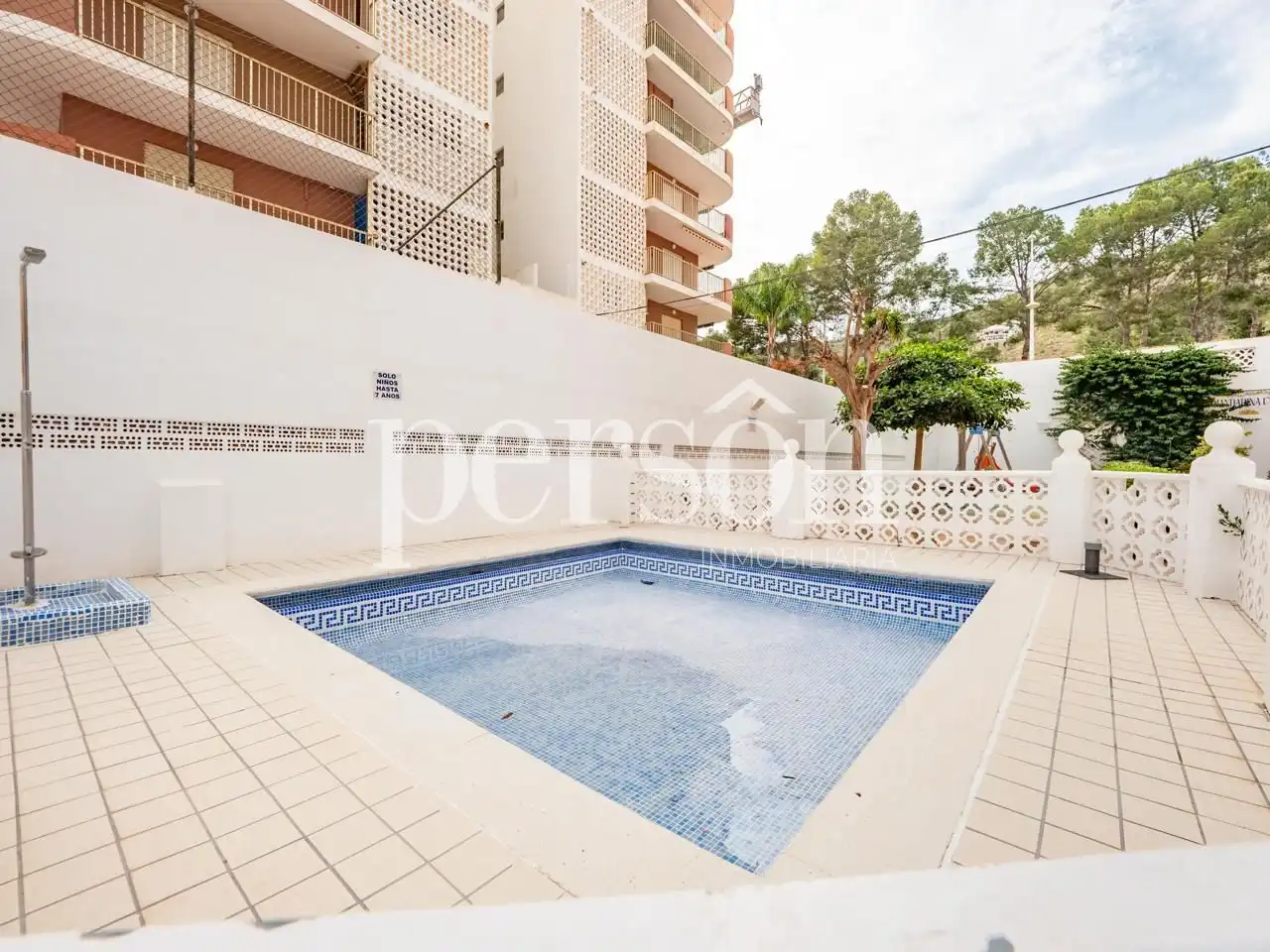 Appartement avec piscine à vendre à Racó, imagen 28